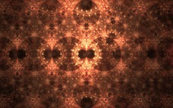 2014 04 25 Spherical 23-black.jpg